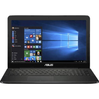 Asus F555BP-XO068T