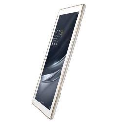 Tablet Asus Z301ML-1B011A