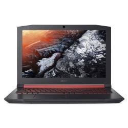 Lenovo IdeaPad 720-15IKB