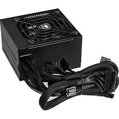 Alimentatore 450W Cougar VTX 80 Plus Bronze