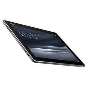 Tablet Asus ZenPad Z301MFL-1H007A