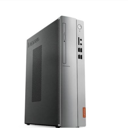 PC Lenovo IDEACENTRE 310S-08IAP