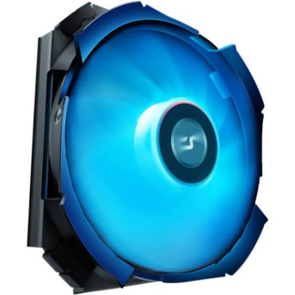 CPU Cooler Cryorig XT90 RGB 92mm C7-Serie