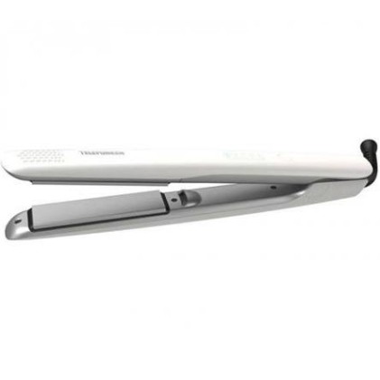 Piastra Per Capelli 25W Profession. Telefunken