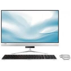 PC AIO Lenovo 520S-23IKU