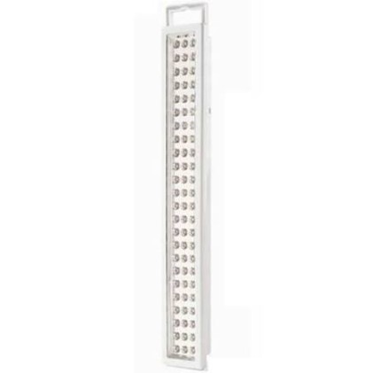 Lampada Portatile Anti Black-Out Ricaricabile 72 Led