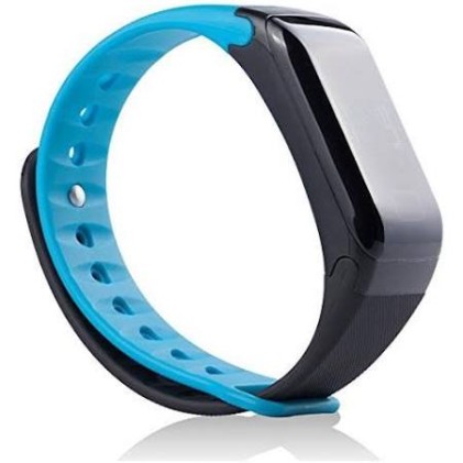 Fit Band Smartwatch Smart Band Maxfit Blood Pressure, Heart Rate,