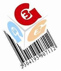 Garanzia Universale G3 Max 1000 Virtuale