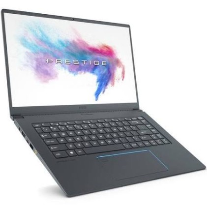 Notebook MSI PS63 MODERN 8RC-018IT