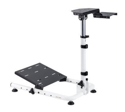 Simulatore Verticale Cortek