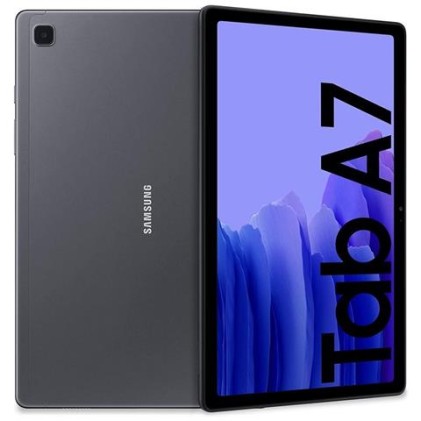 Samsung Galaxy Tab A7 10.4 3Gb 32Bg Gray Wifi