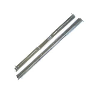 SLITTE CHASSIS 2U & 4U 26" ALETTE SR-26