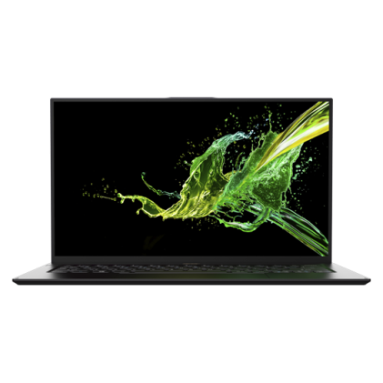 Notebook Acer Swift 7 - SF714-52T-58FU