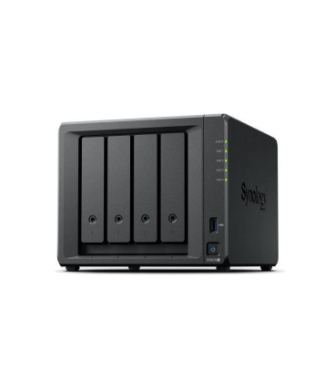 NAS Server Synology DiskStation DS925+
