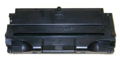 Cartuccia Toner Samsung Ml 1010 1210 1250 Compatibile (Rif. Oem Ml-1210D3)