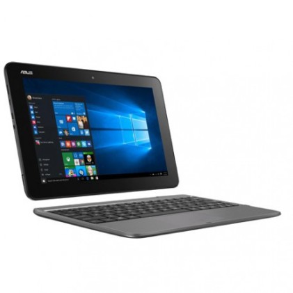 Asus T101HA-GR009T