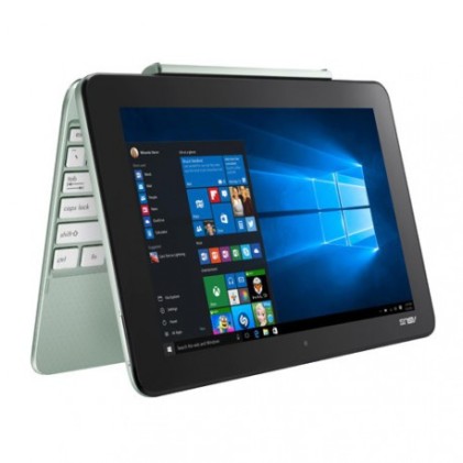 Asus Transformer T101HA-GR045T