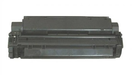 Cartuccia Toner Rigenerata Hp Laser Jet 1000,1200,1300,Q2613X, C7115X