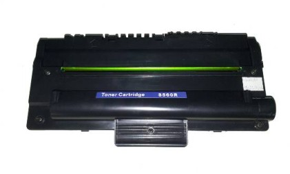 *Cartuccia Toner Samsung Fax Sf560R Rigenerata Oem Sf560Dra