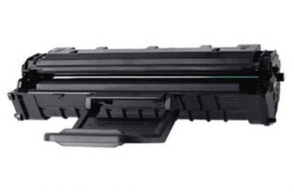Cartuccia toner rigenerata SAMSUNG ML 1640, ML 2240 MLT D1082S