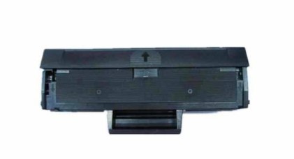 Cartuccia toner rigenerata SAMSUNG ML2160, 2162, , 2166W, 2165, 2168, SCX3401, 3405, SF761 nero MLTD101S