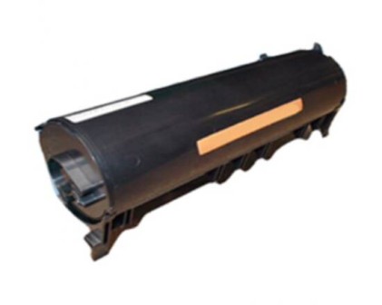 Compatibile Cartuccia toner rigenerata Panasonic KXFLB801, KXFLB851G,KXFLB851JT, 5000 pag