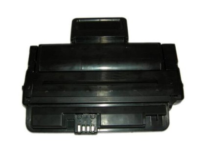 *Cartuccia Toner Samsung Ml 2850 ,Ml 2851 Rigenerata 5000 Pagine