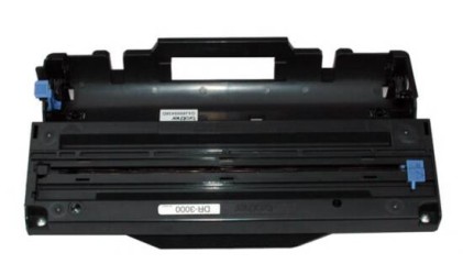 Gruppo Tamburo Brother Dr3000 Rigenerato