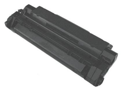 Cartuccia Toner Canon Mf3110,3220,3240,5630,5650,5730,5750,5770, Lbp 3200, Ep27 Rigenerata