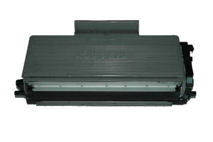 Cartuccia Toner Compatibile Brother Hl-5350Dn, Hl5340D, Hl5380, Mfc8880,8370,8380,8890, Pag 8000 Nero Tn-3280
