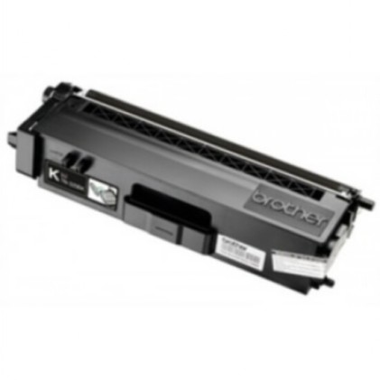 Cartuccia Toner Rigenerata Brother Hl4140Cn, Hl4150Cdn, Hl4570Cdw, Dcp9055Cdn, Mfc9460Cdn Tn325Y Giallo 3500 Pagine
