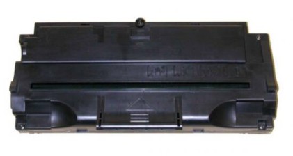 Compatibile Cartuccia toner rigenerata SAMSUNG SF 5100 (RIF. OEM SF-5100D3)