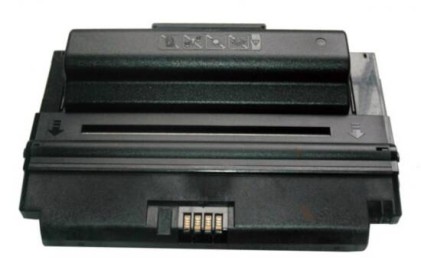 Cartuccia Toner Rigenerata  Samsung Ml 3050, 3051 - 8000 Pagine