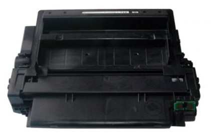 Cartuccia Toner Rigenerata Hp P3005  Q7551X  (13000 Pag)