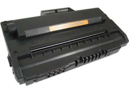 Cartuccia Toner Rigenerata Samsung Scx 4520/4720