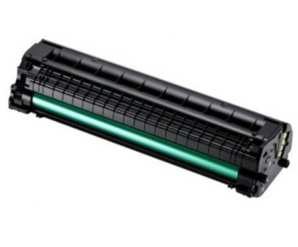 Compatibile Cartuccia toner rigenerata SAMSUNG ML1660, ML1665,ML1670, ML1860,ML1865W,SCX3200, MLT-D1042S