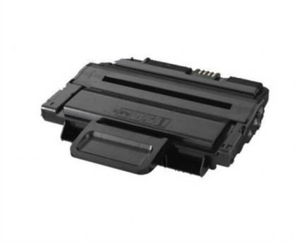 Cartuccia toner rigenerata SAMSUNG ML 2855/SCX4824/4828 FN MLT-D2092L 5000 pag