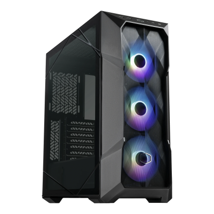 PC assemblato GAMING Intel i7-14700KF, RTX4080, 32GB DDR5, 2TB SSD NVME