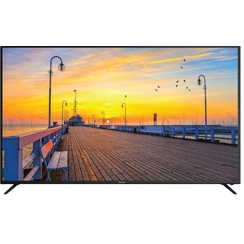 TV LED 55 Skymaster 55SUA2505