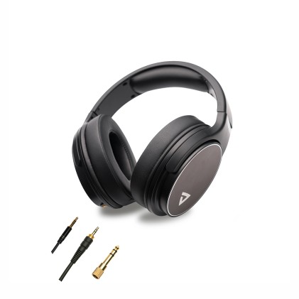 Headset Thronmax THX-50 Professional Studio