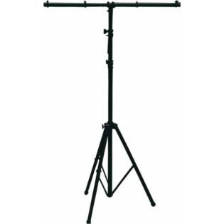 Supporto Faretti Karma Tl 252 K