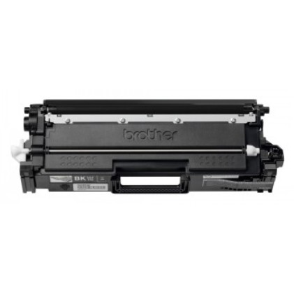 ORIGINALE Brother toner nero TN-824BKP TN-821XXLBK 15000 pagine Stampa fino a 15.000 pagine