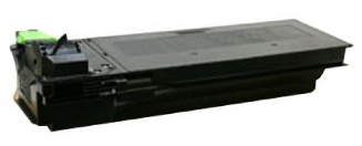 Toner Compatibile Sharp AR-020LT