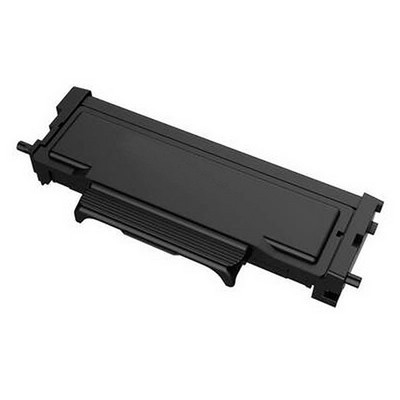 Originale Pantum TL410X cartuccia toner nero