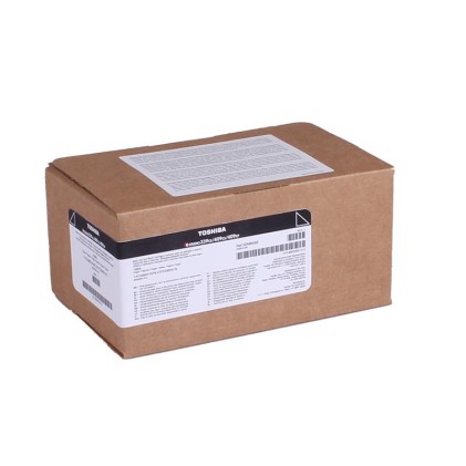 ORIGINALE Toshiba toner nero T-FC339EK 6B000001413 15800 pagine