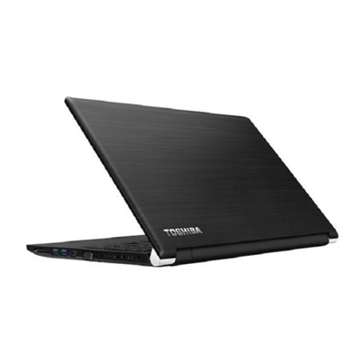 Notebook Toshiba Satellite Pro R50-E-17H