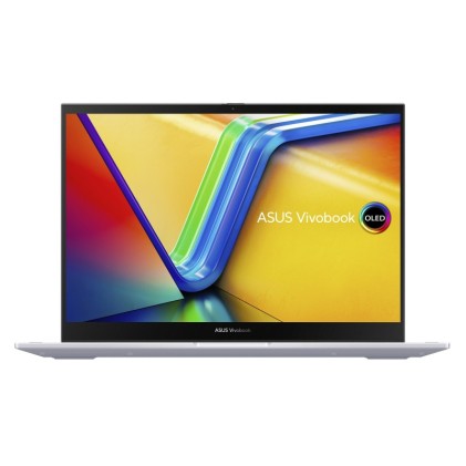 Asus Nb 14" Vivobook Flipi5-12500H 8Gb 512Gb Ssd Win 11 Home