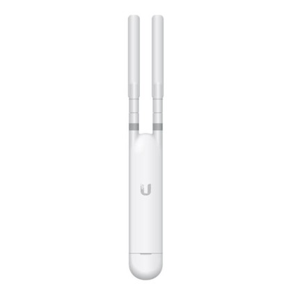 Access Point Ubiquiti UAP-AC-M (5pz)