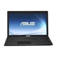 Notebook Asus F55VD-SX200H
