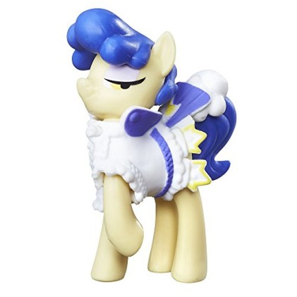 My Little Pony - L amicizia &egrave; magica - Sapphire Shores